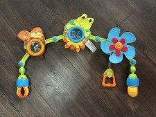 TINY LOVE Activity Arch Mobile