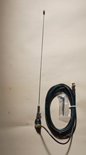 PMR VHF Aerial 140Mhz   172Mhz