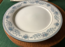 BLUE HILL NORITAKE DINNER