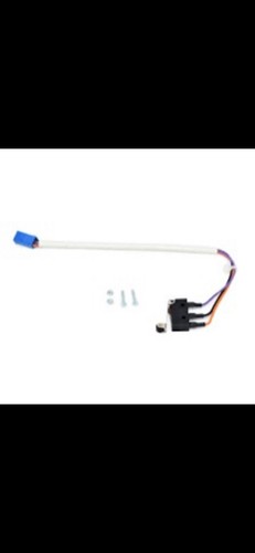 Mahlkonig 306720 microswitch - mahlkonig,