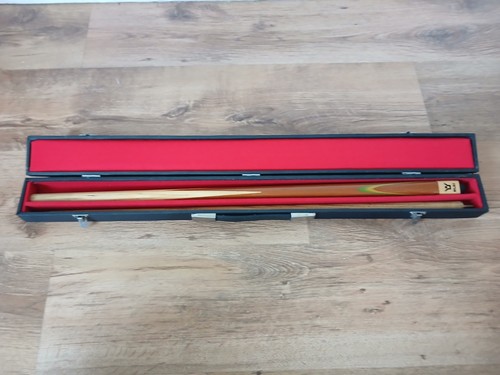 Vintage riley snooker - vintage,