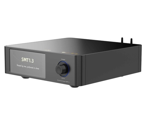 Shanling smt1 hifi - smt1.3,
