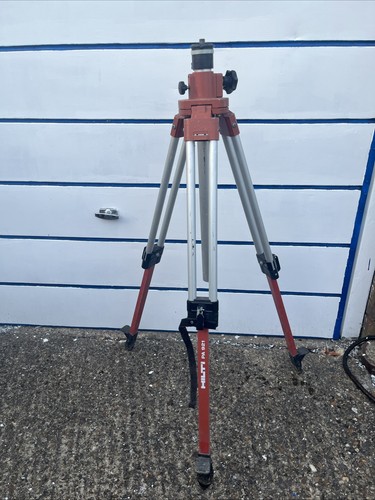 Hilti 921 tripod - 921,,