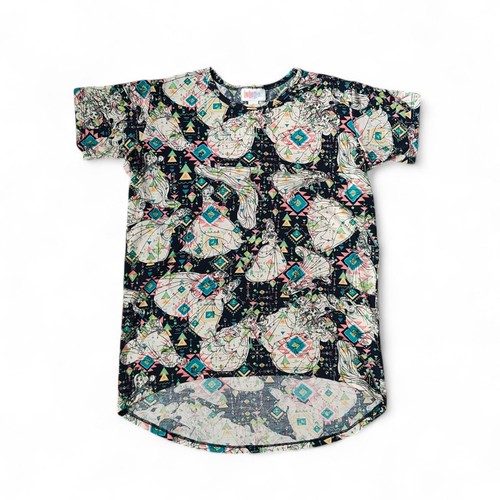 Lularoe disney princess - disney, gracie