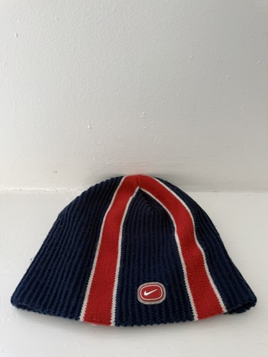 Vintage 90s nike bowler - nike,