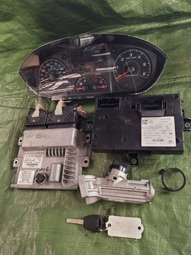 Citroen relay peugeot boxer - relay,