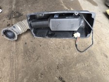 81619006413 Cab Night Heater