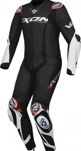 New men racing piece - new,