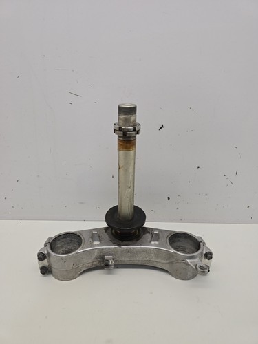 Suzuki gsxr 1000 lower - suzuki,