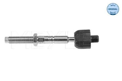 Meyle 116 031 - meyle, tie