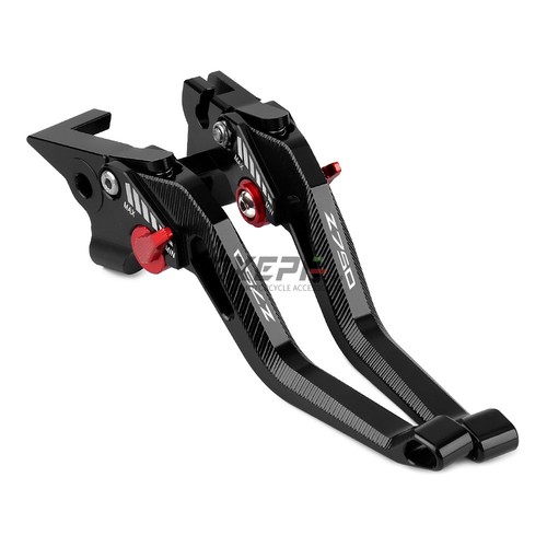 For kawasaki z750 - for, (not