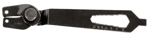 Abracs professional universal