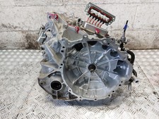 TOYOTA C-HR 2021 1.8 PETROL