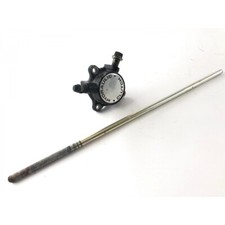 Honda VF 1000 F SC15 [1986] -