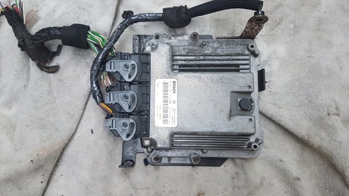 Renault laguna mk3 2007 2015 - renault,