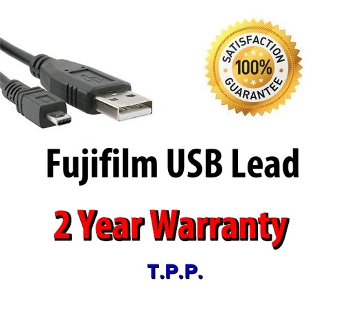 Fujifilm finepix fuji - finepix,