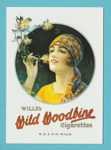 Advertising robert opie - -,