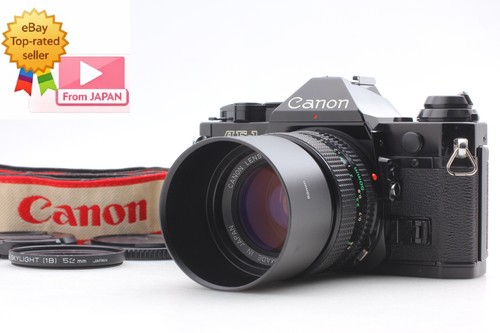 Read exc canon ae - exc+5, ]