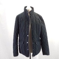 Dubarry of Ireland Galway