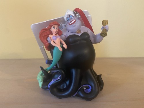 Disney store sketchbook - store,