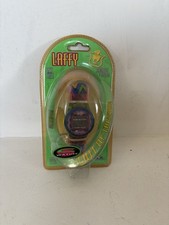 Vintage Treadmaster C Watch