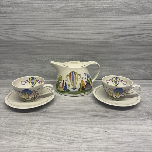 Villeroy boch ballon - villeroy,