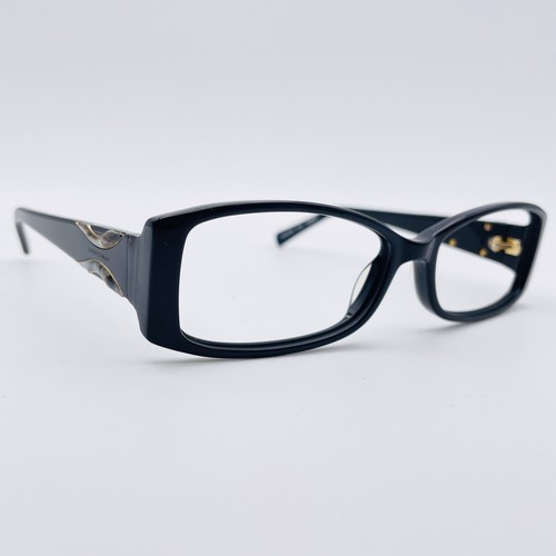Jasper conran eyeglasses black - jasper,