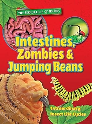 Intestines zombies and - intestines,,