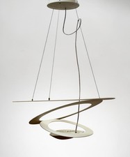 Artemis - Giuseppe Maurizio