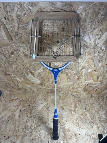 Vintage slazenger princes - vintage,