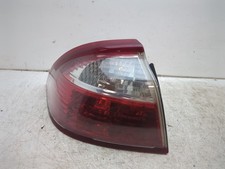 2004 SAAB 9-3 Convertible