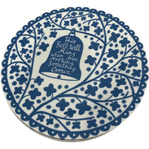 Rob ryan the - the, us