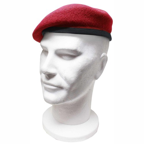 Genuine british army - genuine,