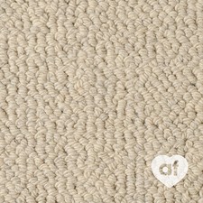 Designer Carpet Wool Knot