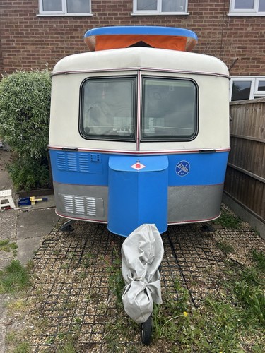 1979 eriba pan - pan, –