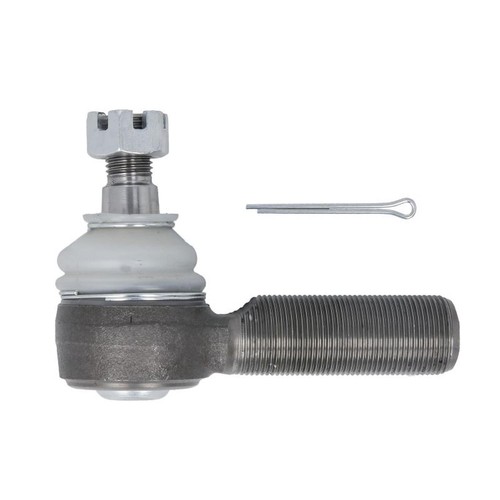 For mercedes benz tie rod - mercedes-benz,