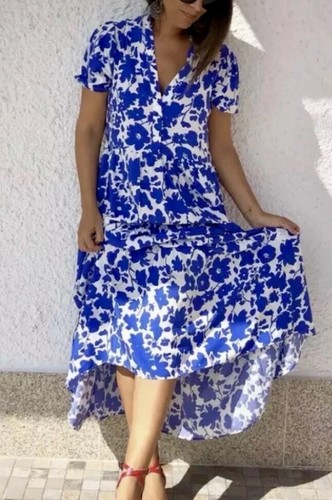 Pretty zara marilyn - ✩pretty,