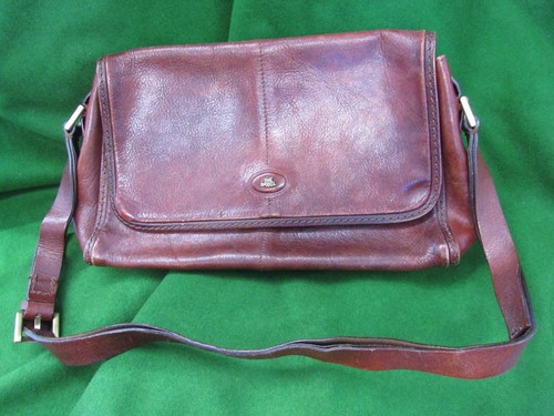Vintage the bridge preloved - vintage,
