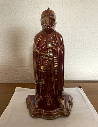 Vintage antique cast - vintage,