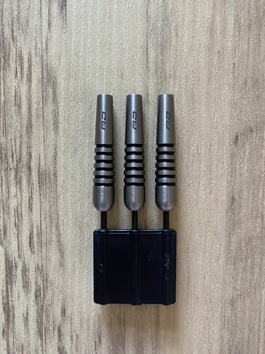 28g tungsten darts red - darts, dragon