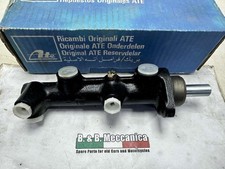 POMPA FRENO ALFA ROMEO ALFASUD VEDI DESCRIZIONE (KX955)