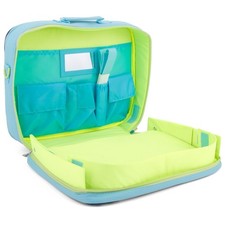 Travel Daypack Backpack