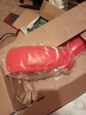 Honda qr 50 front mudguard