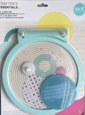 We R Memory Keepers Circle