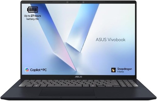 Asus vivobook x1607qa - asus,