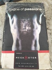 Dimsport Rapid Bike Control