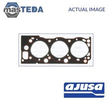 10088900 ENGINE CYLINDER HEAD