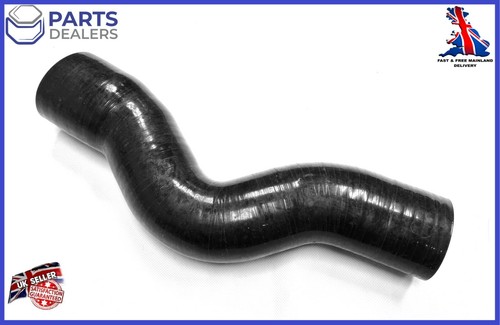 For ford mondeo - for, s