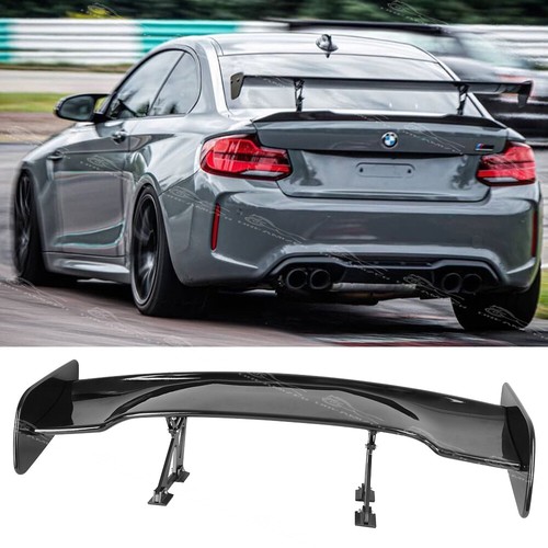 For series f22 f23 - f22, coupe