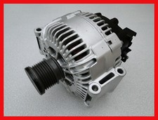 1A3165 ALTERNATOR For CHRYSLER